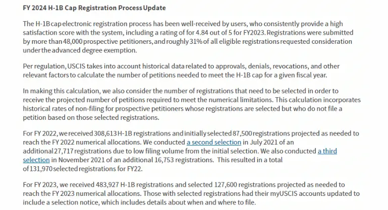 h1b registration details
